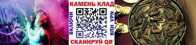 ГАШИШ Premium  Пучеж 