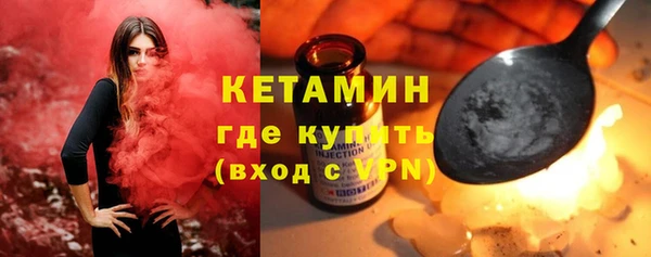 ешки Алзамай