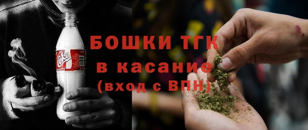 ешки Алзамай