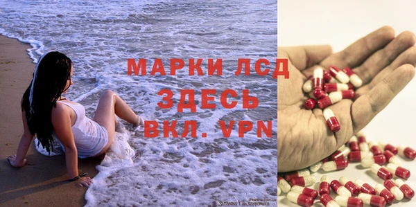 гашик Алексеевка