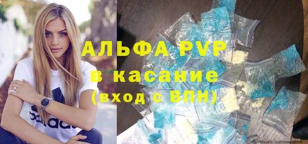 гашик Алексеевка