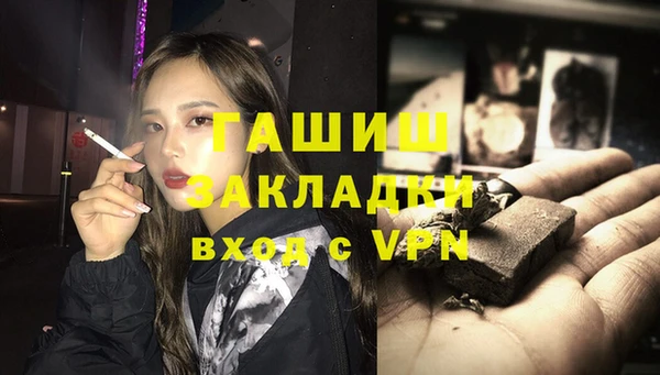 гашик Алексеевка