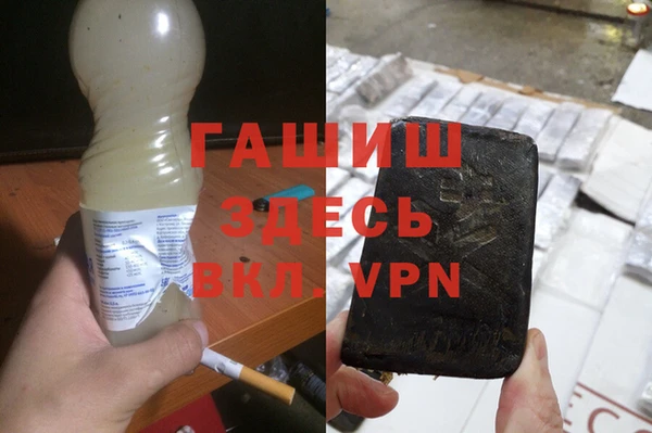 гашик Алексеевка