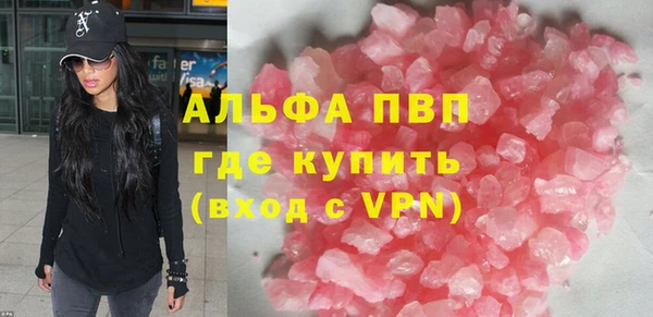 гашик Алексеевка