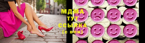 ешки Алзамай
